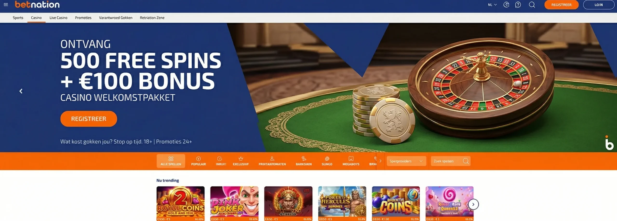 https://betnation-casino.com.nl/