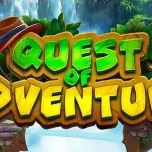 Quest of Adventure